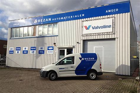 brezan onderdelen online|Brezan Autoparts becomes PartsPoint